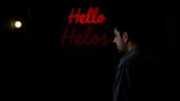 como a crise de 2008 moldou o futuro do setor fintech 1761308416