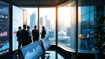 como a crise financeira moldou o futuro do fintech 1761377153