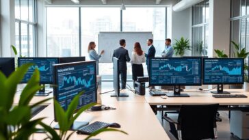 como a inovacao fintech esta transformando o setor bancario python 1759324714