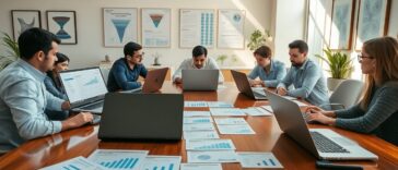 como a otimizacao do funil pode aumentar seu roas 1761873570