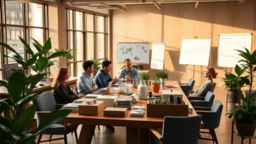 como a sustentabilidade impulsiona a inovacao nas empresas python 1759471925