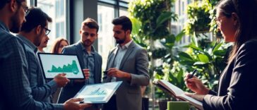 como a sustentabilidade impulsiona o crescimento das empresas 1761891735