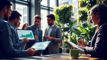 como a sustentabilidade impulsiona o crescimento das empresas 1761891735