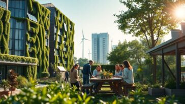 como a sustentabilidade se tornou essencial para o sucesso empresarial 1760973155