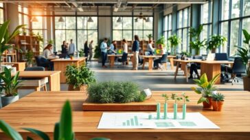 como a sustentabilidade se tornou uma prioridade estrategica para as empresas 1760991508