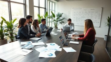 como as fintechs estao revolucionando o setor bancario em 2023 python 1759729403