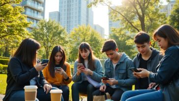 como as redes sociais mudaram a forma de nos comunicarmos 1761228603