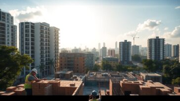 como as taxas de juros elevadas estao transformando o mercado de credito imobiliario no brasil 1760620220