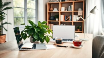 como aumentar sua produtividade de forma eficaz e saudavel 1760152014