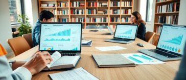 como avaliar startups de forma eficaz e realista 1761851792