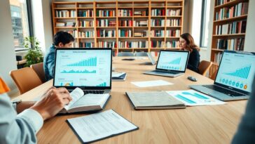 como avaliar startups de forma eficaz e realista 1761851792