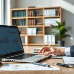 como garantir a conformidade com o gdpr nas empresas 1761848193