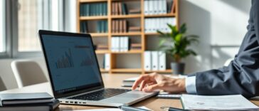 como garantir a conformidade com o gdpr nas empresas 1761848193