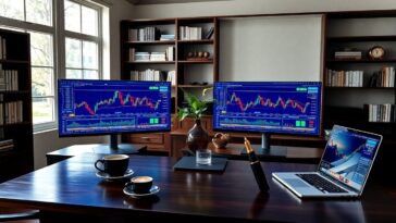 como investir em negociacoes financeiras sem necessidade de investimento pessoal python 1759328385