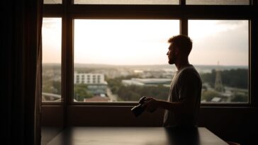 como miguel marques administra a fortuna bilionaria de cristiano ronaldo 1760056252