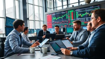 como negociar em mercados financeiros sem precisar investir seu proprio dinheiro 1760903235