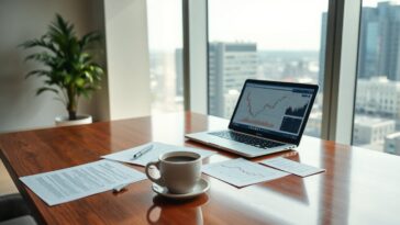 como negociar no mercado financeiro sem arriscar seu proprio dinheiro 1760226100