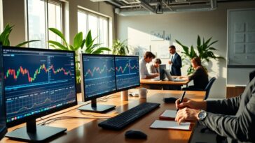 como negociar no mercado financeiro sem usar fundos pessoais python 1759310024