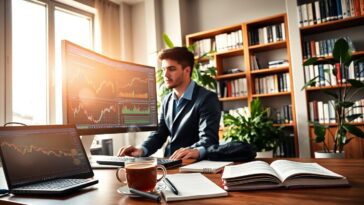 como negociar no mercado financeiro sem usar seu proprio dinheiro python 1759346736