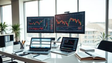 como negociar no mercado financeiro usando o dinheiro de outros python 1759641211