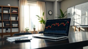 como negociar nos mercados financeiros sem usar seu proprio dinheiro python 1759512318