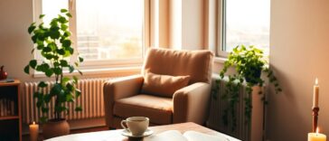 como o autocuidado pode transformar sua vida diaria 1761909790