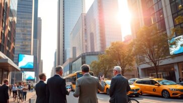 como o crescimento economico e as acoes de tecnologia impulsionam os ganhos do mercado americano python 1759652250