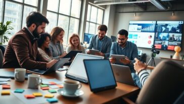 como o jornalismo digital esta transformando a forma como nos comunicamos 1761362779