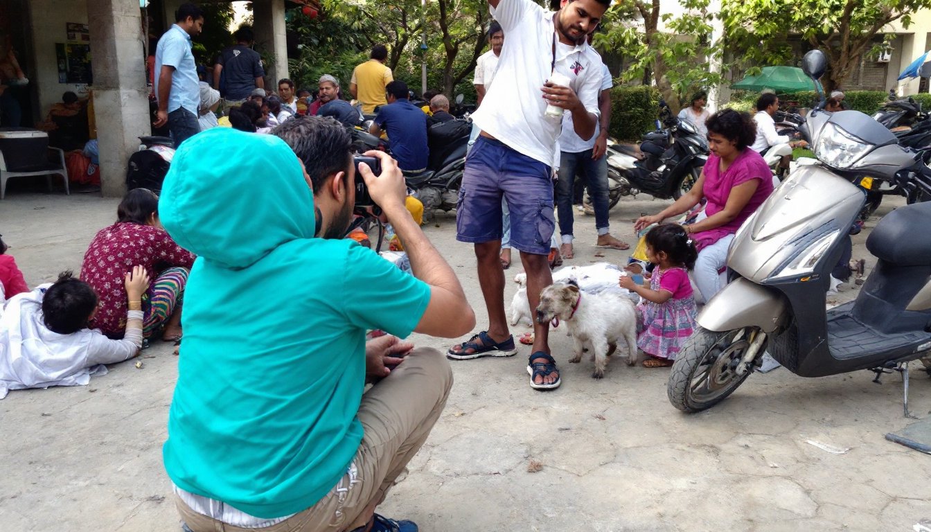 como o marketing data driven transforma estrategias digitais 1761141353