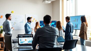 como o marketing digital data driven transforma estrategias de negocios 1761456962