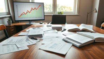 como o modelo capm impacta a avaliacao de ativos python 1759663269