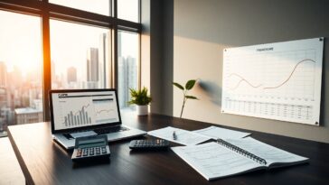 como o modelo capm impacta as estrategias de precificacao de ativos python 1759589789