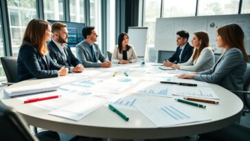 como o modelo capm impacta as estrategias de precificacao de ativos python 1759644905