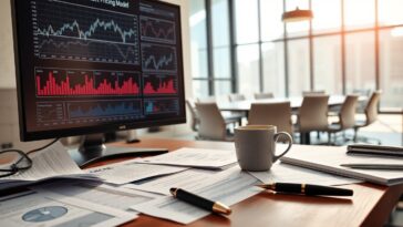 como o modelo capm influencia as estrategias de precificacao de ativos python 1759332075