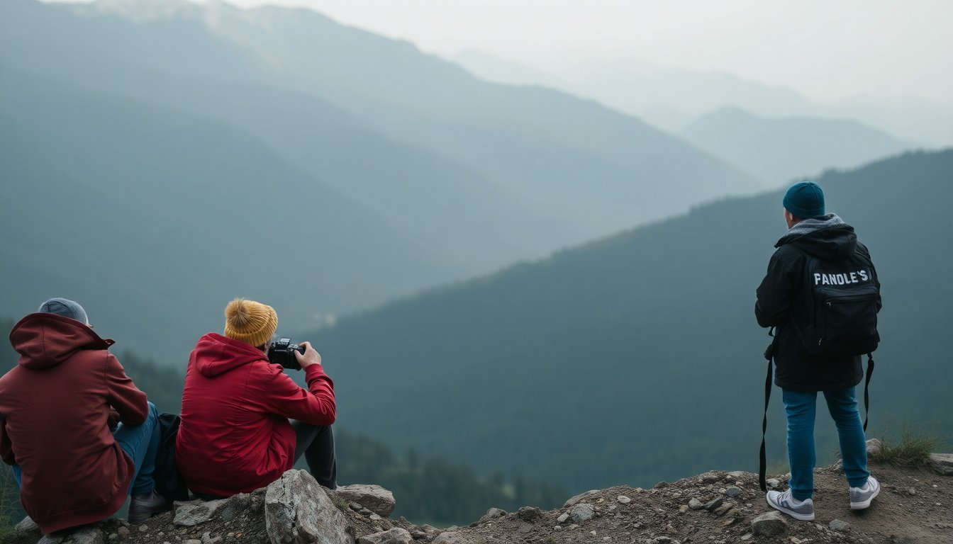 como o modelo capm influencia as estrategias de precificacao de ativos python 1759718459