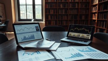 como o modelo de precificacao de ativos de capital influencia as decisoes de investimento 1759920196