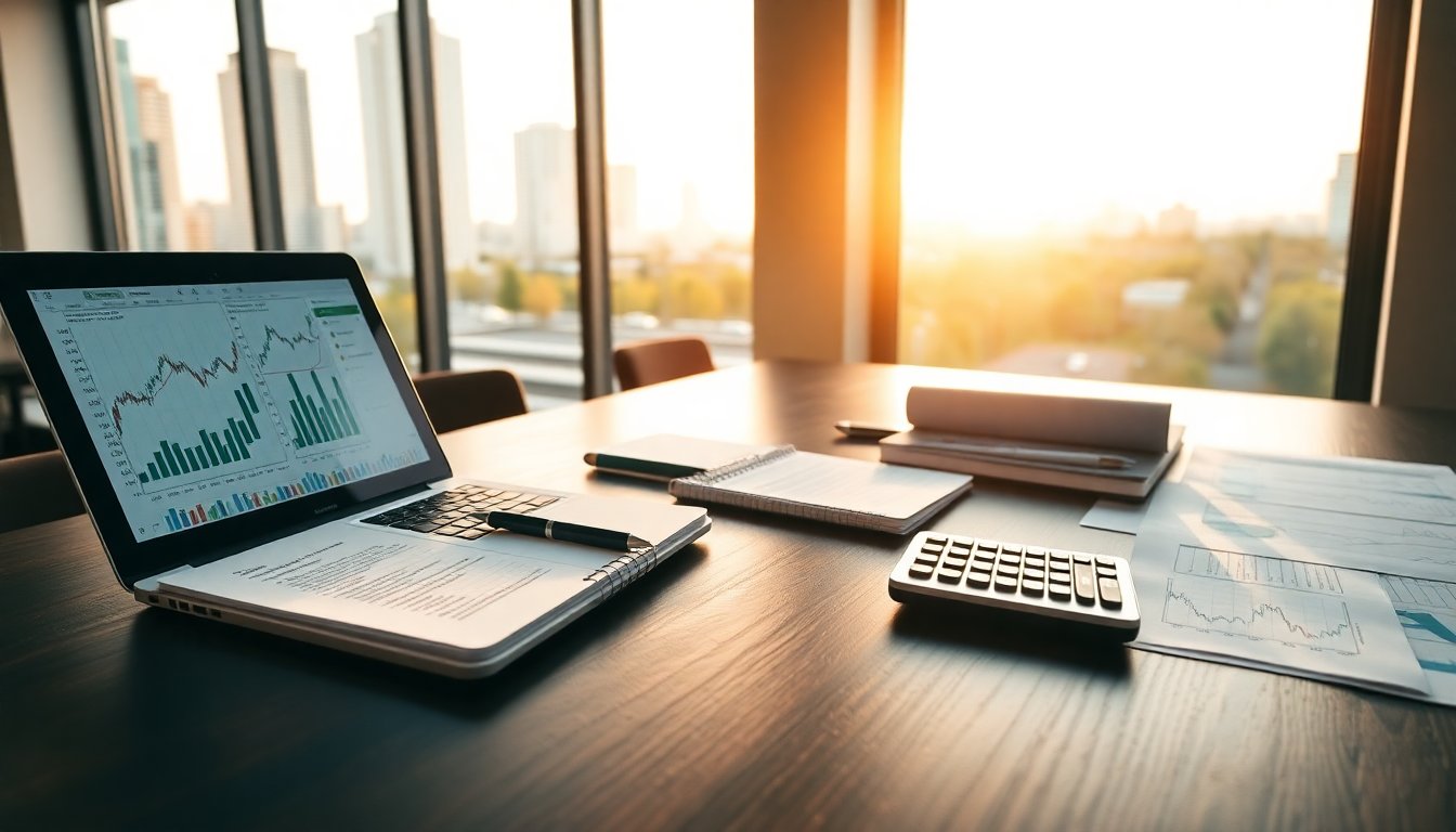 como o modelo de precificacao de ativos de capital pode potencializar seu portfolio de investimentos 1759846917