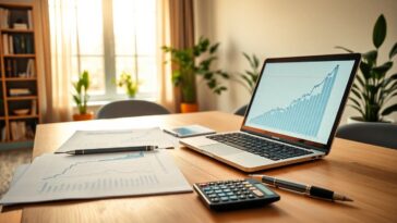 como o modelo de precificacao de ativos de capital pode potencializar sua estrategia de investimento 1759901875