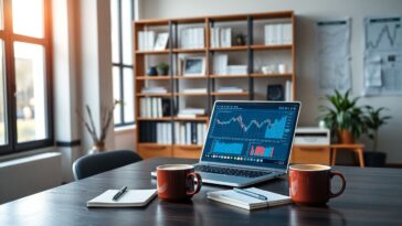 como operar no mercado financeiro sem capital inicial 1759953443