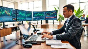 como operar nos mercados financeiros sem usar seu proprio capital python 1759604371