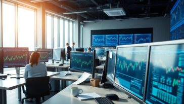 como operar nos mercados financeiros sem usar seu proprio dinheiro python 1759457110