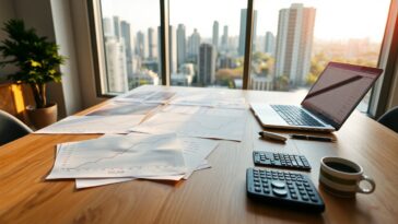 como os dividendos impactam a estrategia de investimento no brasil 1761152296