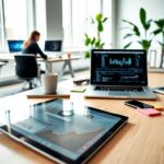 como otimizar sua presenca em motores de busca com ai 1761957099