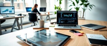 como otimizar sua presenca em motores de busca com ai 1761957099