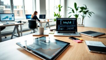 como otimizar sua presenca em motores de busca com ai 1761957099