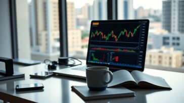 como um trader de bitcoin lucrou com uma queda repentina do mercado 1760218658