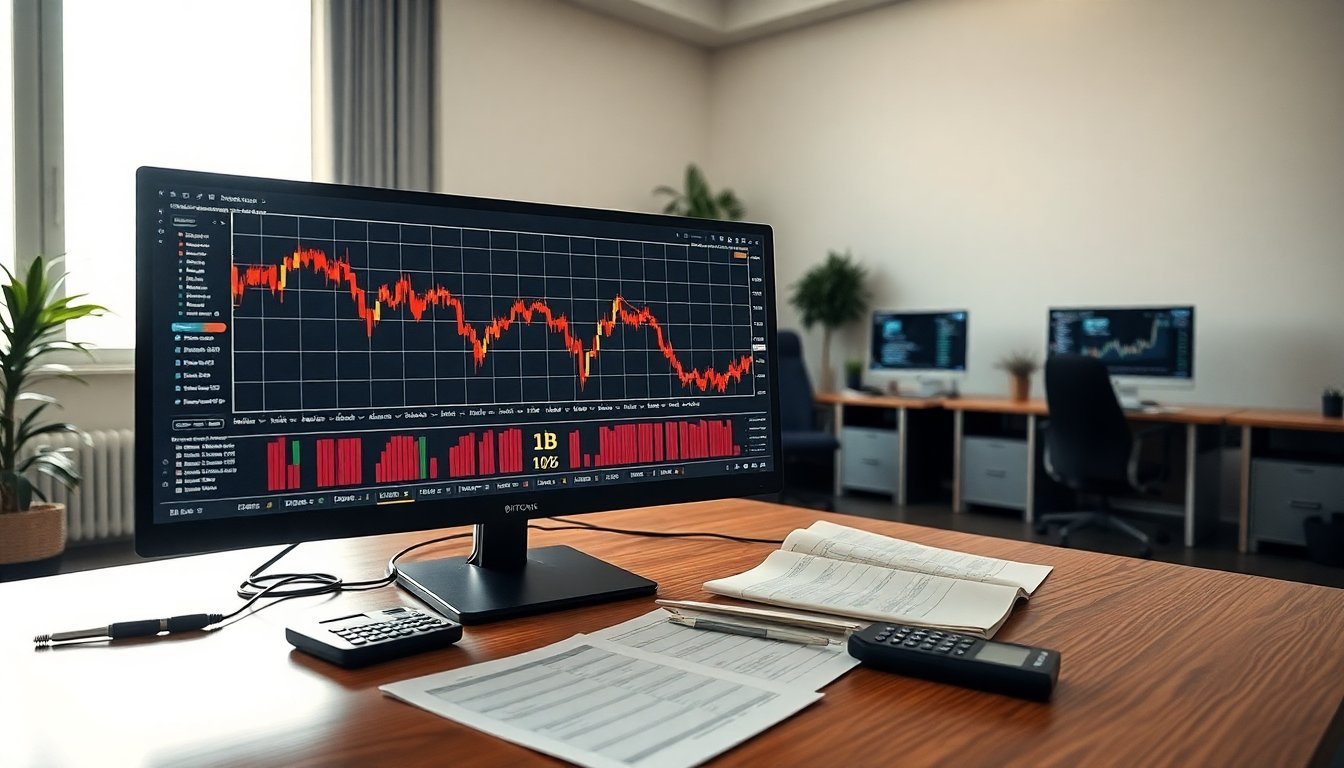 como uma estrategia inteligente gerou lucros massivos com bitcoin 1760255671