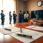 compreenda o projeto antifaccao de lula e suas implicacoes no combate ao crime organizado 1761949843