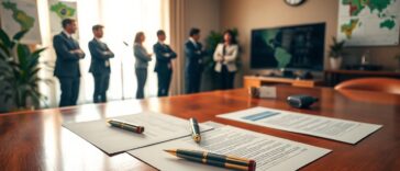 compreenda o projeto antifaccao de lula e suas implicacoes no combate ao crime organizado 1761949843