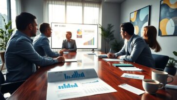 compreendendo as implicacoes da mp 1303 para a economia brasileira 1759997461